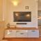 Holiday Home Holiday Hill 40 by Interhome
