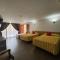 Capital O Gran Hotel Campestre