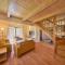 Holiday Home Holiday Hill 40 by Interhome