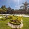 Capital O Gran Hotel Campestre