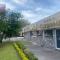 Capital O Gran Hotel Campestre