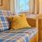 Holiday Home Holiday Hill 40 by Interhome