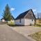 Holiday Home Holiday Hill 40 by Interhome