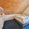 Holiday Home Holiday Hill 40 by Interhome
