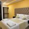 OYO Hotel Familiar Tollan