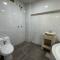 OYO Hotel Familiar Tollan