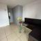 OYO Hotel Familiar Tollan