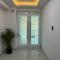 OYO Hotel Familiar Tollan