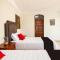 Capital O Hotel San Jose, San Luis Potosi