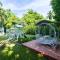 Hide & Seek River Villa