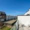 Holiday Home Green with parking by Interhome