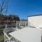 Holiday Home Green with parking by Interhome