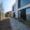 Holiday Home Green with parking by Interhome