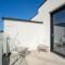 Holiday Home Green with parking by Interhome