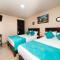 OYO Hotel Boutique Las Campanas