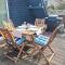 Chalet Waldoase by Interhome