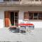 Apartment Chalet Molignon by Interhome