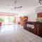 OYO Hotel Betsua Vista Hermosa, Huatulco