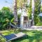 Holiday Home Cofitsa by Interhome