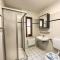 Holiday Home Schwesterchen by Interhome
