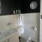 Studio 26 - Pinetown