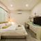 Hide & Seek River Villa