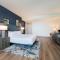 Hotel Indigo Asheville Downtown by IHG