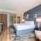 Hotel Indigo Asheville Downtown by IHG