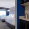 Holiday Inn Express & Suites - Detroit - Dearborn by IHG - ديربورن