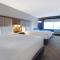 Holiday Inn Express & Suites - Detroit - Dearborn by IHG - ديربورن