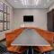 Holiday Inn Express & Suites - Detroit - Dearborn by IHG