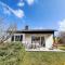 Holiday Home Schöne Aussicht by Interhome