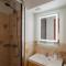 Apartment Laetitia by Interhome - 滨海图维列
