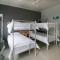 Zzzone Boutique Hostel