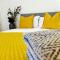 Immaculate Haven - Westhoughton