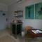 Zzzone Boutique Hostel