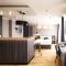 Bold Hotel München Zentrum - ميونخ