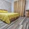 Cora Home - Corabia
