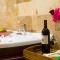 Jacobs Cave Suites - Cappadocia