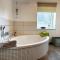 Ferienhaus Fresen Hus Humptrup