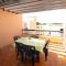 Splendide 3 pièces climatisé avec 3 terrasses, proche mer, parking sécurisé - FR-1-307-135