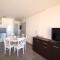 Splendide 3 pièces climatisé avec 3 terrasses, proche mer, parking sécurisé - FR-1-307-135
