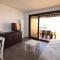Splendide 3 pièces climatisé avec 3 terrasses, proche mer, parking sécurisé - FR-1-307-135