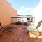 Splendide 3 pièces climatisé avec 3 terrasses, proche mer, parking sécurisé - FR-1-307-135
