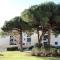 Splendide 3 pièces climatisé avec 3 terrasses, proche mer, parking sécurisé - FR-1-307-135