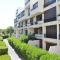 Splendide 3 pièces climatisé avec 3 terrasses, proche mer, parking sécurisé - FR-1-307-135