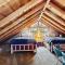 Leavenworth Cozy Cabin