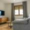 Apartamentos Esmeralda Suites Unitursa