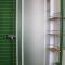 Apartamentos Esmeralda Suites Unitursa