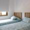Apartamentos Esmeralda Suites Unitursa